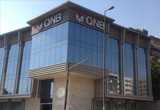 QATAR NATIONAL BANK, DAMASCUS, SYRIA